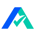 AEO SiteFix logo