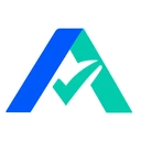 AEO SiteFix logo